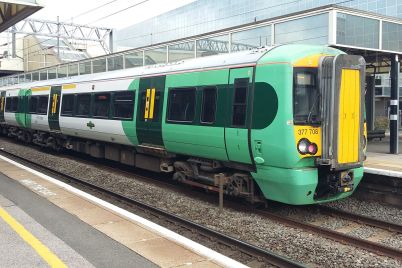 Class_377_Milton_Keynes-scaled.jpg