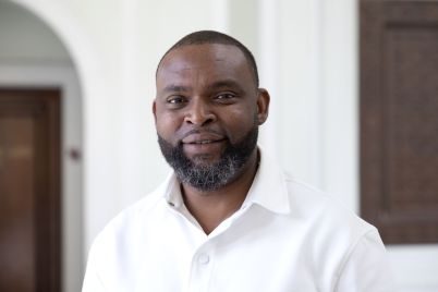 Cllr-Jason-Jackson-Islington-Councils-Executive-Member-for-Homes-and-Neighbourhoods.jpg