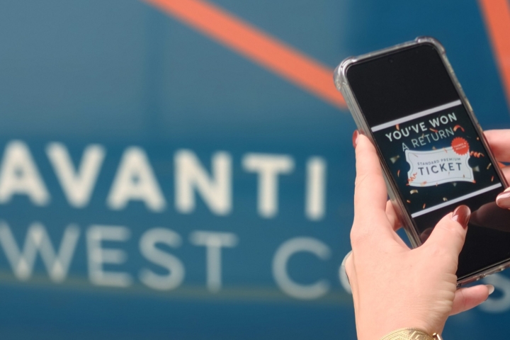 Club-Avanti-One-Million-Members-scaled.jpg