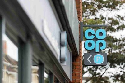 Co-op_____-002.jpg