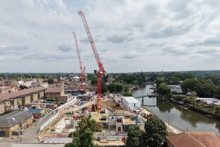 Construction-continues-to-make-strong-progress-across-the-Twickenham-Riverside-site.jpg