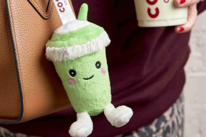 Costa_Coffee_Matchilda_Plushie_2026-1-scaled-e1780646377975.jpg