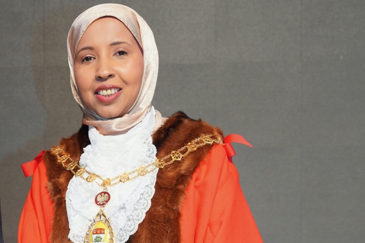 Councillor-Faduma-Mohamed-scaled.jpg