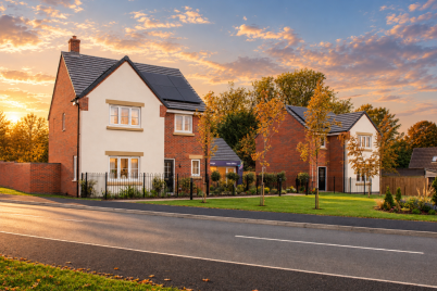 Cranbrook-Grange-Street-Scene-26.png