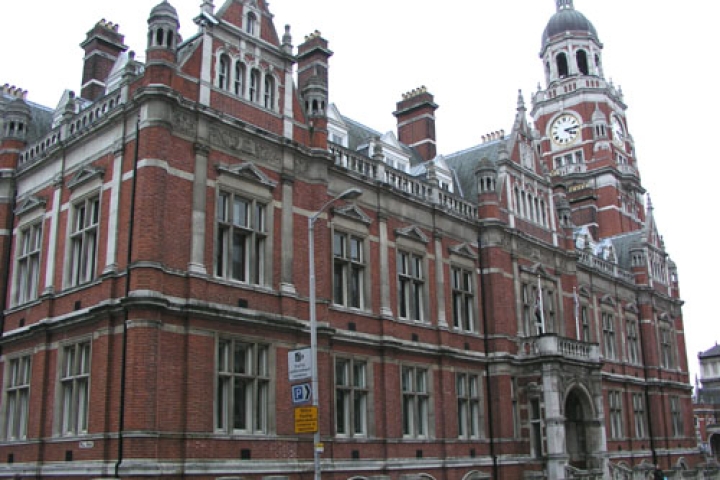 CroydonTownHall.jpg