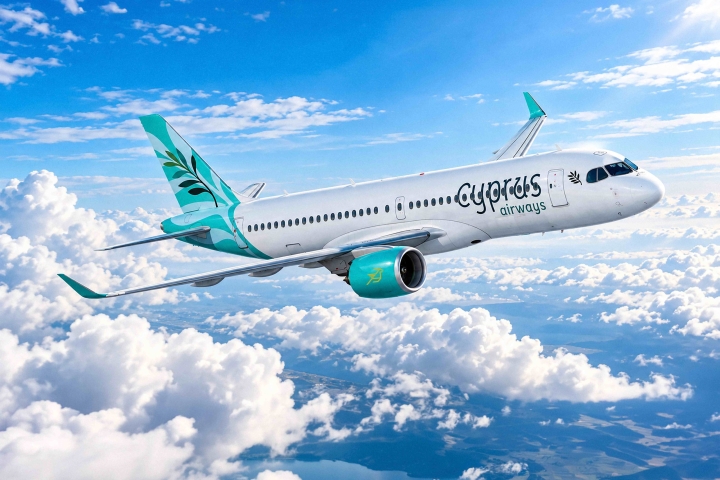 Cyprus-Airways-A220-scaled.jpg