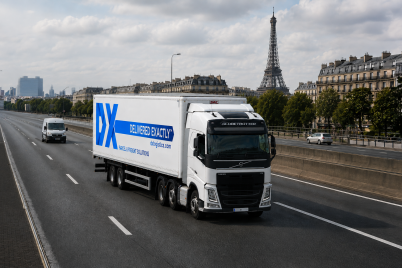DX-Expands-International-Service-August-2026.png