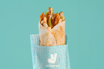 Deliveroo-scaled-1.png