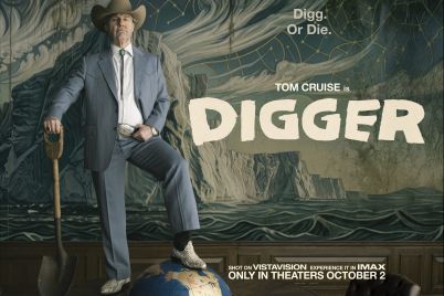 Digger-Quad-Poster-courtesy-of-Warner-Bros.-Pictures-scaled.jpg