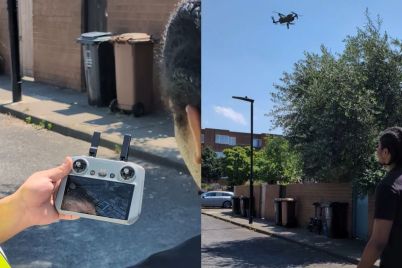 Drone-roof-survey.jpg