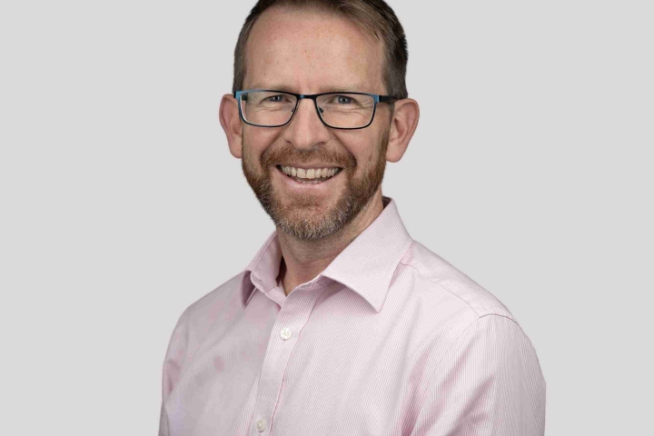 Duncan-Fortune_Hi-scaled-1.jpg