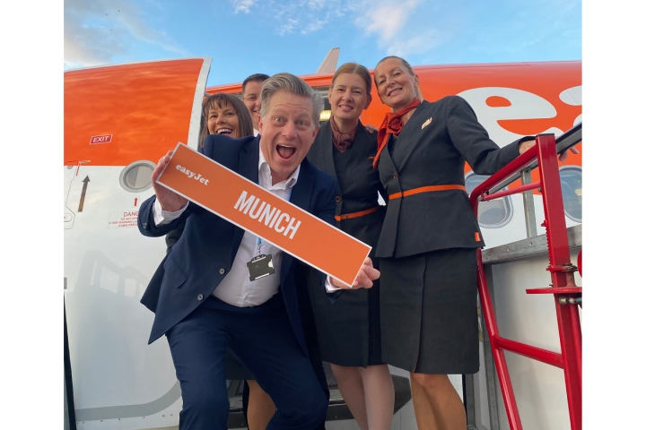 EasyJET.jpg