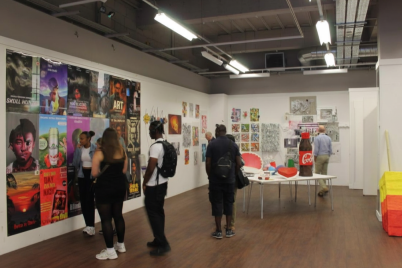 End-of-Year-Student-Exhibition-at-Lewisham-Shopping-Centre.png