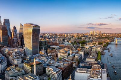 Engineers-installed-14km-of-cable-beneath-central-London-as-part-of-a-7.5m-investment-scaled.jpeg