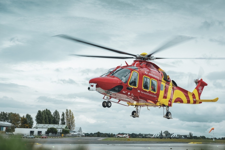 Essex-Herts-Air-Ambulance-1-scaled.jpg