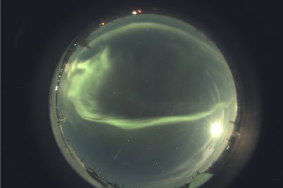 Example-of-a-clear-image.jpg