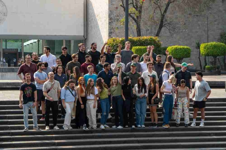 Flex-team-picture.jpg