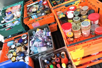 Foodbank-donation-April-2026-scaled.jpg