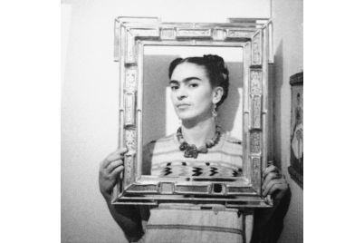 Frida.jpg