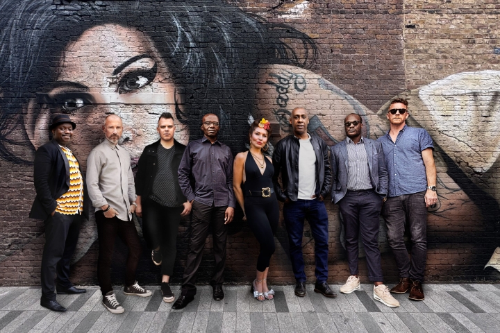Full-Band-Press-Shot-scaled.jpg