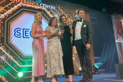 G-and-H-with-Katherine-Ryan-and-James-Lancaster.jpg