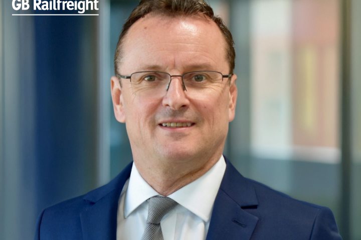 GB-Railfreight-Appoints-Jude-Winstanley-as-new-Chief-Executive-Officer-e1793266884658.png