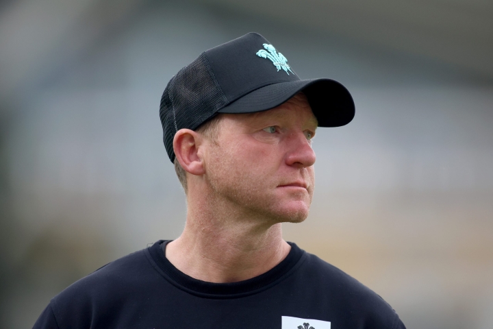 Gareth-Batty-Surrey-scaled.jpg