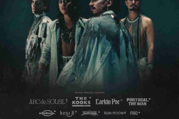 GretaVanFleet_2027_AllDates_1080x1350_TourPoster01m.jpg