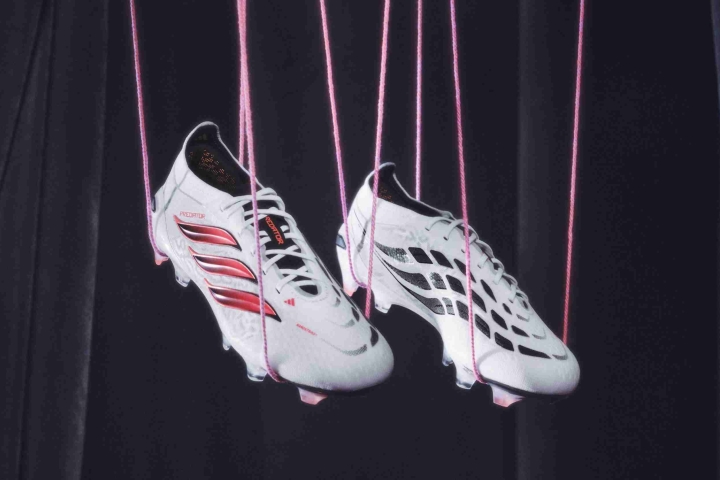 H24781_F50_FW26_PLAYER_AITANA_IH4699_SHOT041_3X4_RGB-scaled-1.jpg