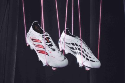 H24781_F50_FW26_PLAYER_AITANA_IH4699_SHOT041_3X4_RGB-scaled-1.jpg