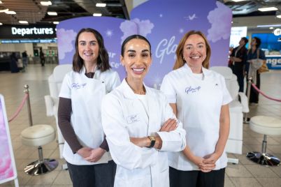HERO-London-Luton-Airport-launches-Glow-Up-Gate-in-response-to-in-flight-skincare-taking-off-2-2-scaled.jpg