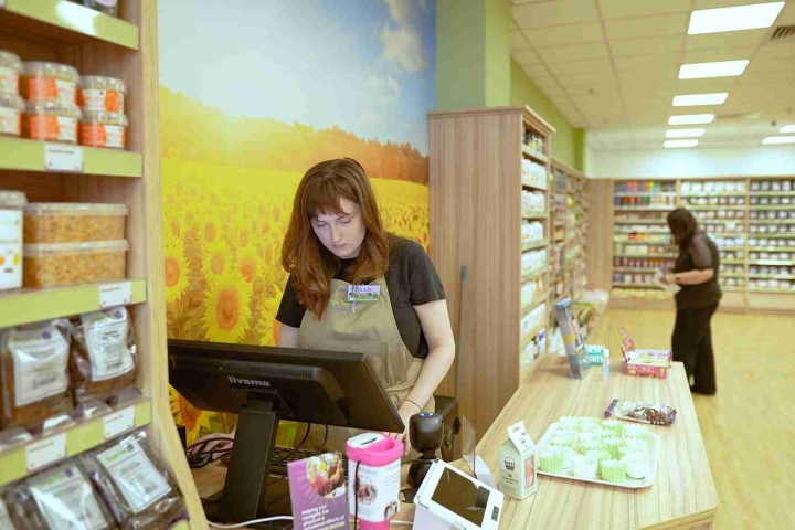 Harrow-Store-L.jpg