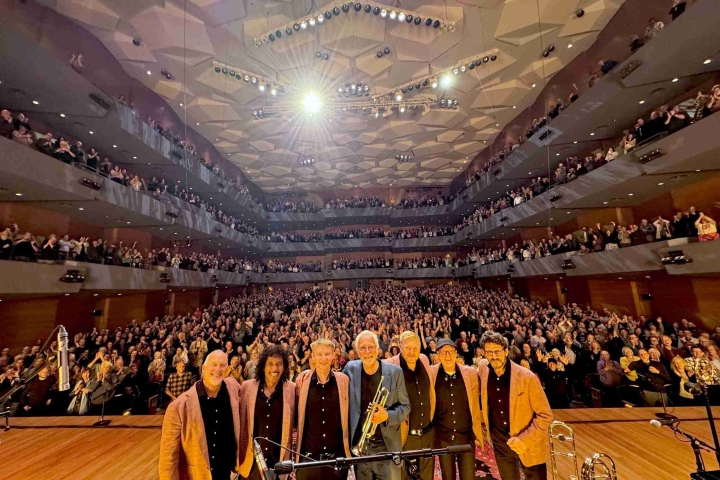 Herb-Alpert_TJB-Tour_Minneapolis-Credit-Xander-Smith-scaled-1.jpeg