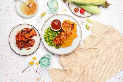 Hot-Honey-Chicken-scaled-1.jpg