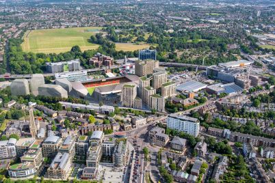 Hounslow-aerial-view_cropped.jpg