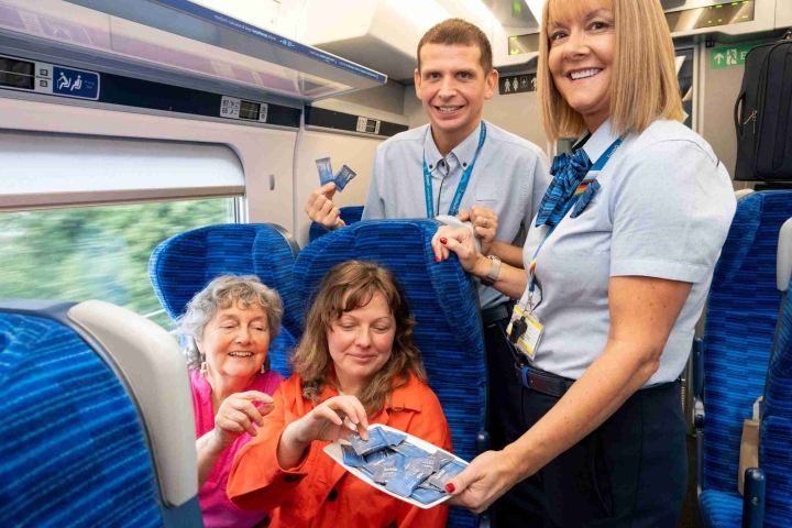 Hull-Trains-Lumo-48-scaled-1.jpg