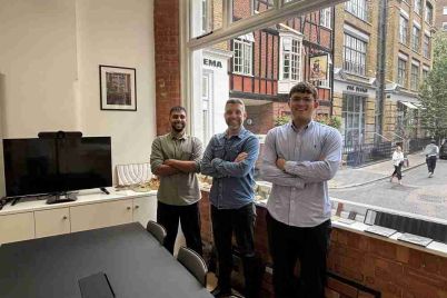 Humza-Ahmed-Alex-Bennett-Ben-Oyston-MEC-London.jpg