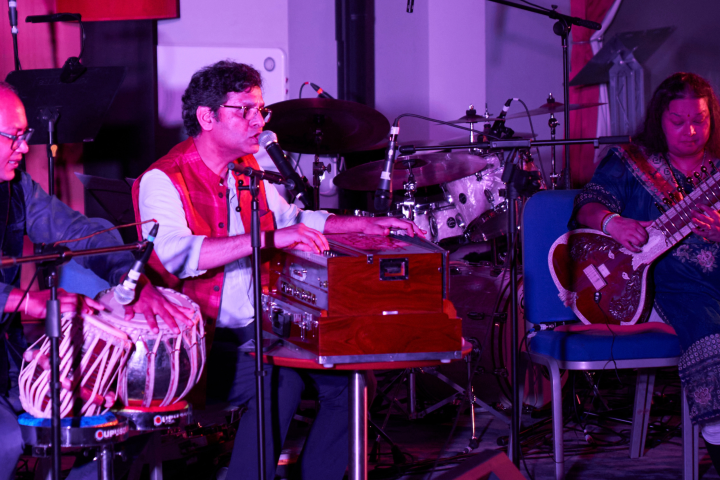 IMG_6693-Dr-Ahmed-performing.png