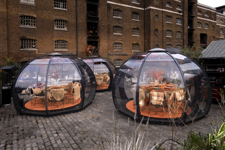 Igloos-at-The-Sipping-Room.jpg