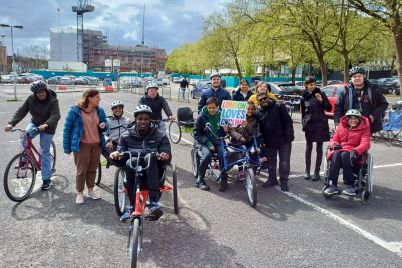 Image-2333-Harrow-Cycle-Hub.jpeg