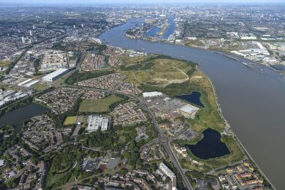 Image-Aerial-view-of-development-area-across-the-river.jpg