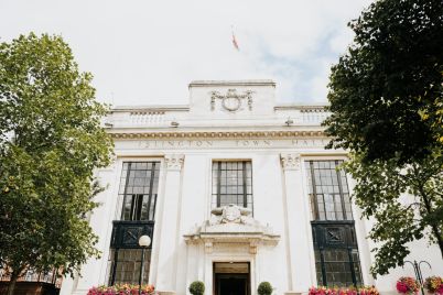 Islington-Town-Hall-exterior_cropped-scaled.jpg