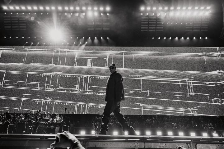 JAYZ30-LONDON-NIGHT1-3.png.webp