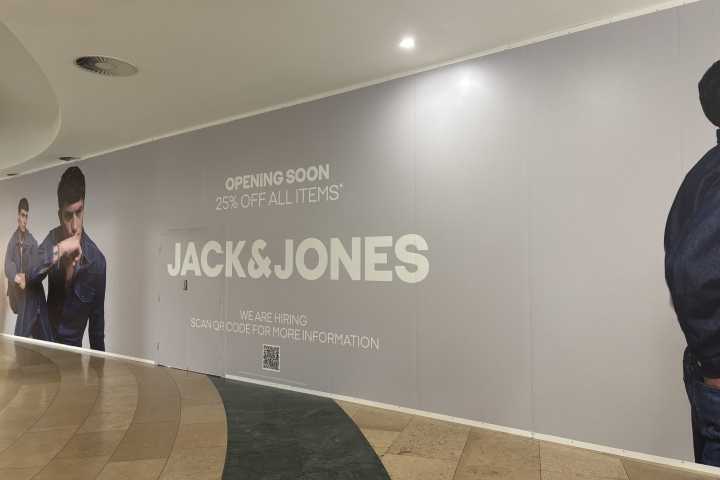 JackJones-Bluewater-1-scaled.jpg