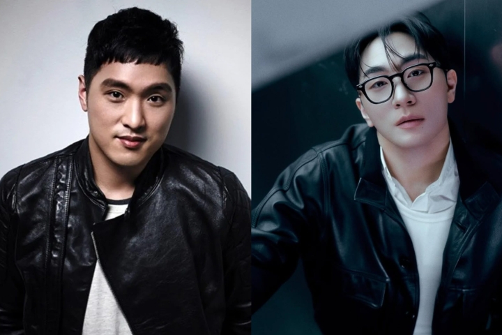 Jinu-and-Abby-from-Saja-Boys-scaled.jpg