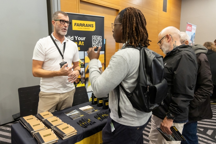 Jobs-Fair-1.jpg