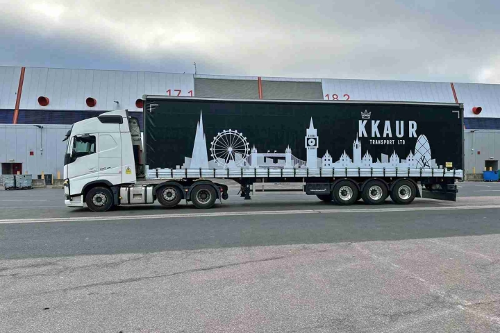 KKaur-1.jpg