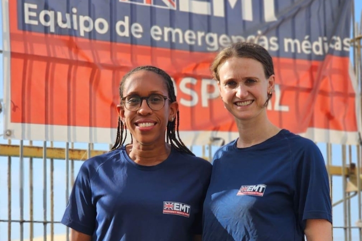 Kat-left-and-Camella-right_cropped.jpg