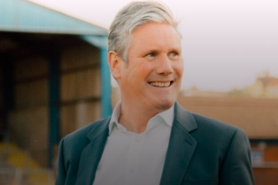 Keir-Starmer.png