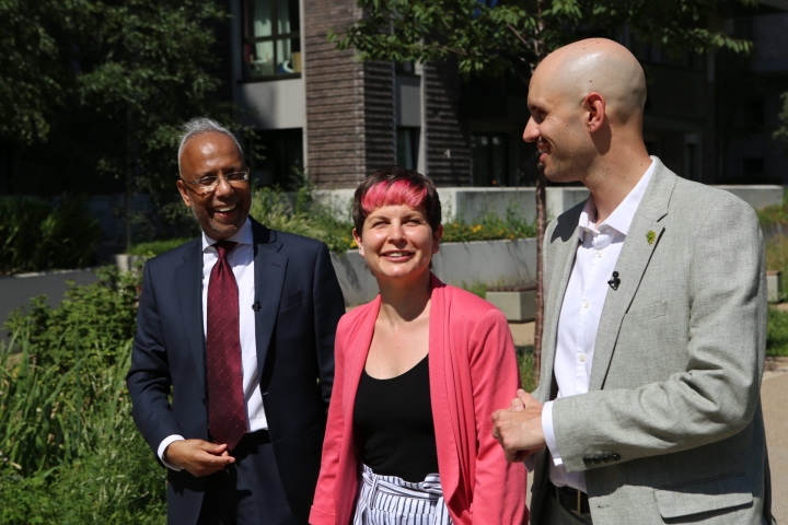 L-R-Lutfur-Rahman-Zoe-Garbett-Liam-Shrivastava-scaled.jpg